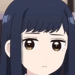 Yamada