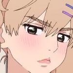 Saitou