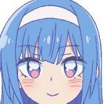 Hotaru Katsuragi