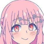 Momoko Mochizuki