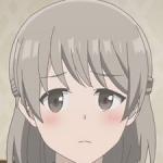 Emi