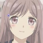Sumire Uguisudani