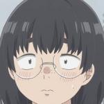 Hana Tabata