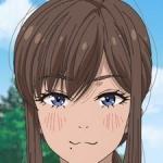 Yui Hoshizaki