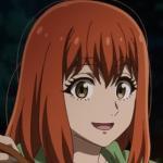 Shizuku Kusano