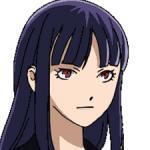 Kaoru