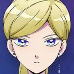 Sara Haizaki