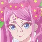 Princess Hyakka