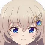 Miyako Kujou