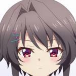 Noa Yuuki