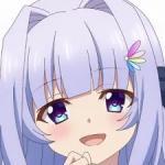 Haruka Kousaka