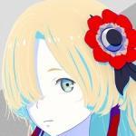 Sekai Yorukawa