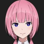 Kafu Morisaki