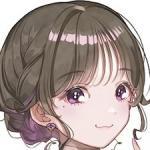 Reira Tamaki