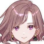 Mizuki Fujishiro