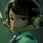 Ryouko Kanzaki