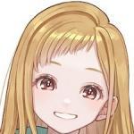 Kikka Sengoku