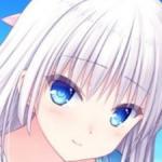 Shiroha Naruse
