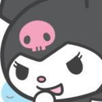 Kuromi