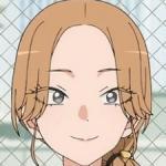 Miyako Honda
