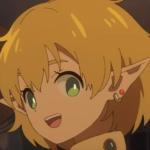 Syi