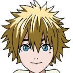 Tsutsumi