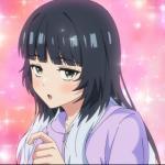 Keiko