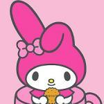 My Melody