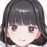 Musubu Mayumori