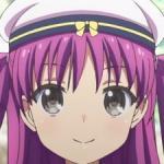 Umi Katou