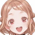 Uta Komaki