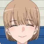 Suzuka Itou