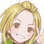 Uruu Miyazaki