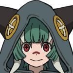 Guita Hebby Fantasia