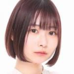 Miyazaki Hiyori (Wada)