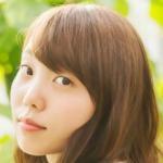 Kohara Konomi (Marina)