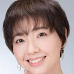 Tsunematsu Ayumi (Marina's Mother)