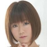 Taichi You (Shizuka's Mother)