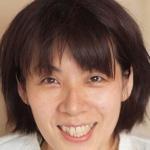 Mamiya Kurumi (Takopii)