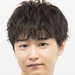 Osaka Ryouta (Junya)