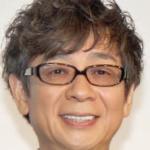 Yamadera Kouichi (Ahu)