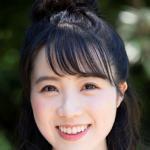 Takahashi Karin (Suika)