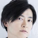 Shimono Hiro (Zenitsu)