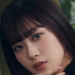 Kusunoki Tomori (Sludge Atou)