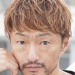 Kawada Shinji (Gia, Marina's Father)