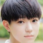 Kumagai Toshiki (Takuto)