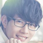 Toyonaga Toshiyuki (Shinnosu)