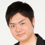 Zouza Shoumaru (Hiro)