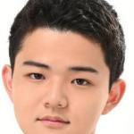 Itou Tomoya (Manabu)