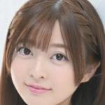 Imaizumi Riona (Hikari)